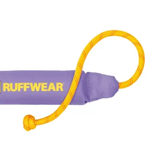 Lunker™ Hondenspeeltje by Ruffwear – product photo 2 of 2