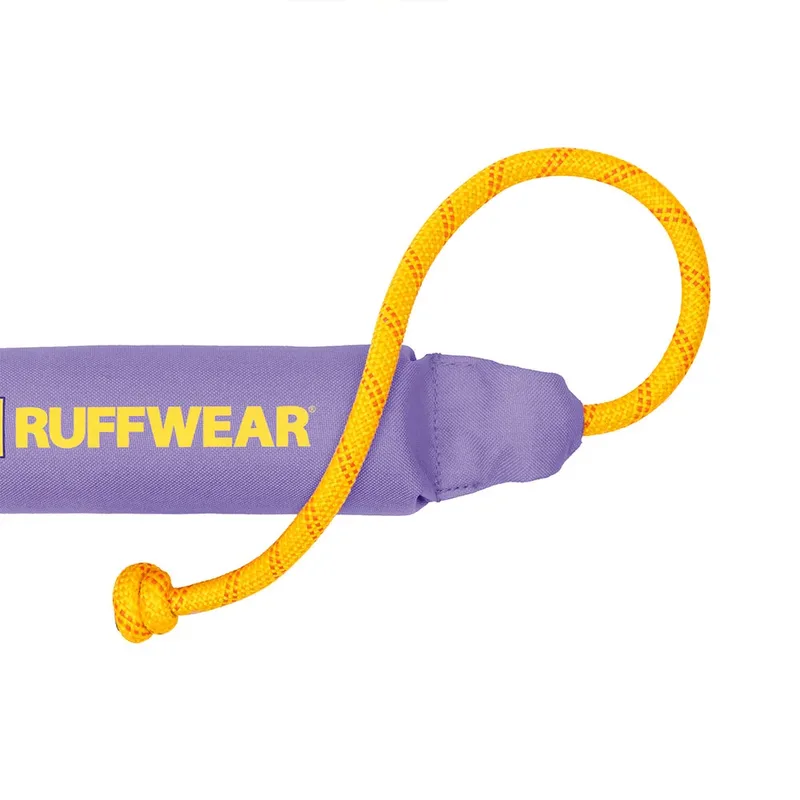 Lunker™ Hondenspeeltje by Ruffwear – product photo 2 of 2
