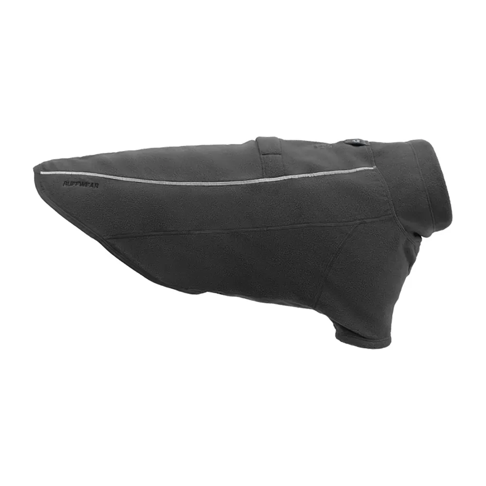 Manteau Pour Chien Climate Changer™ de Ruffwear – photo produit