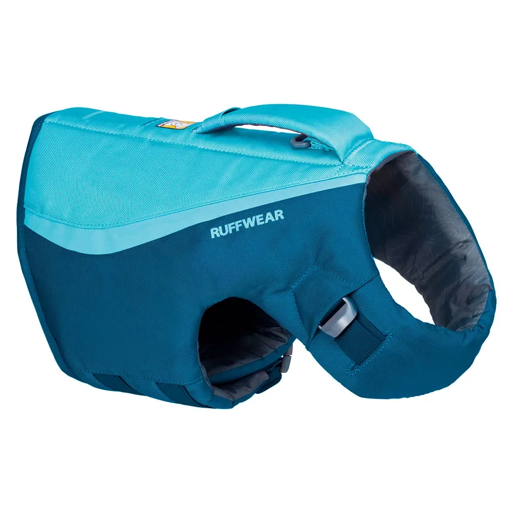 Float Coat™ Hundejakke fra Ruffwear – produktbillede