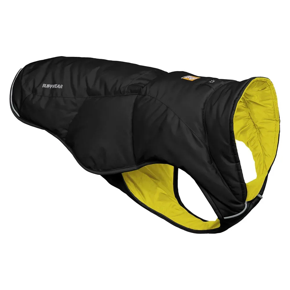 Manteau Pour Chien Quinzee™ de Ruffwear – photo produit