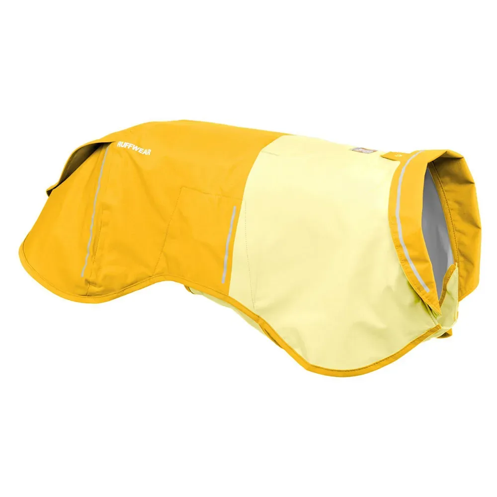 Manteau Pour Chien Sun Shower™ de Ruffwear – photo produit