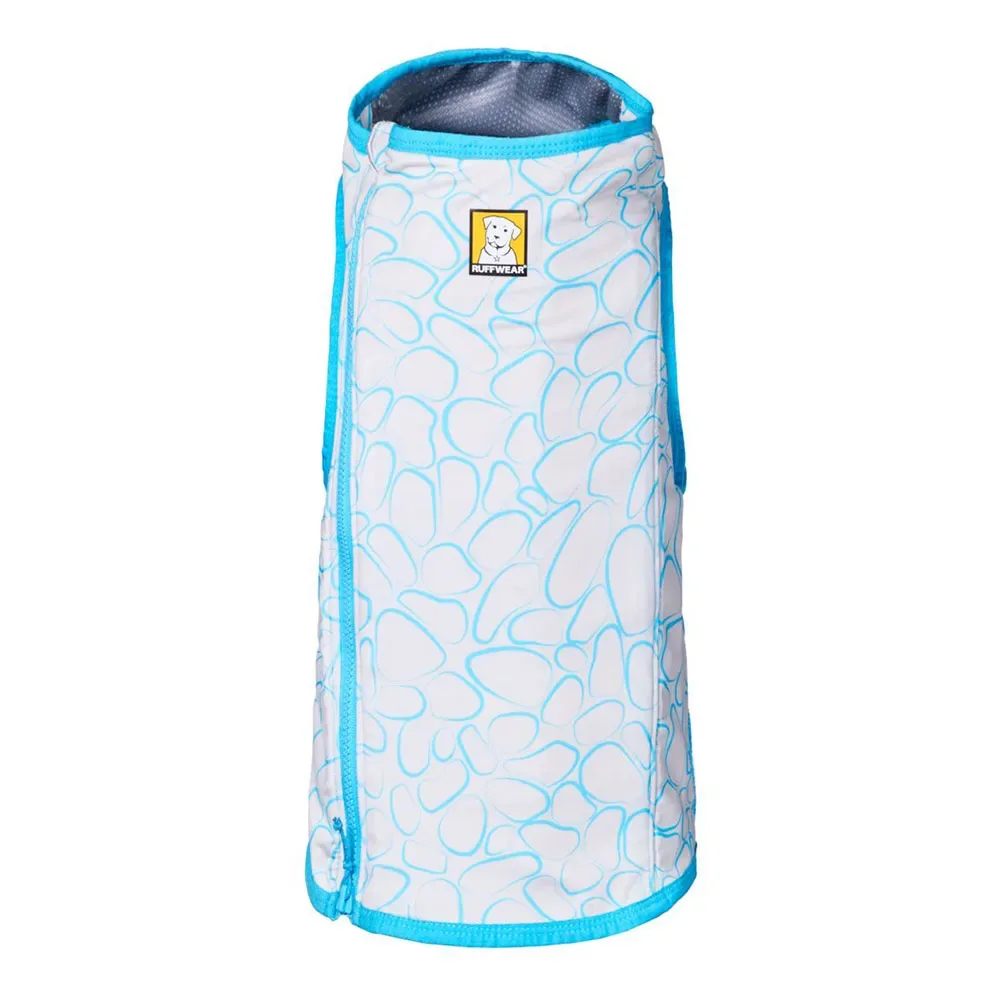 Manteau Pour Chien Swamp Cooler Zip™ de Ruffwear – photo produit