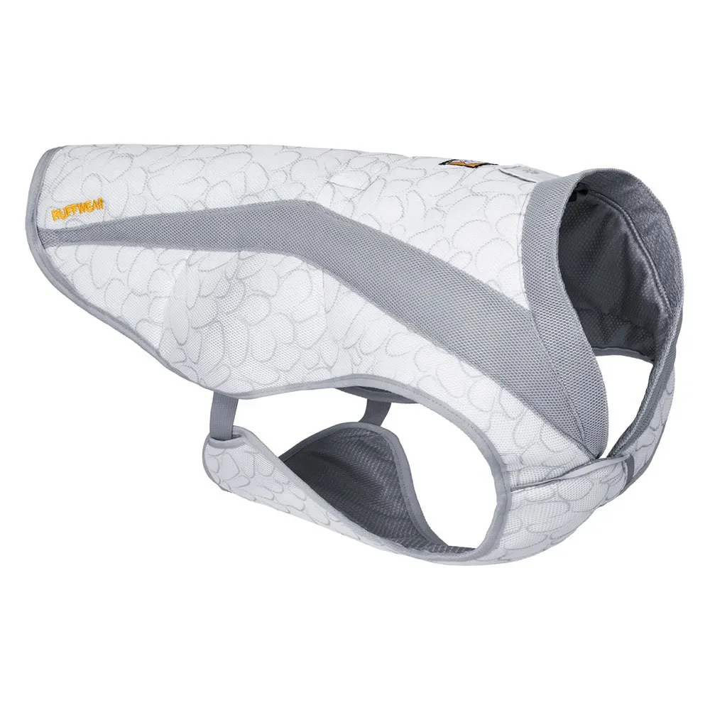 Swamp Cooler - Graphite Gray - M van Ruffwear – productfoto