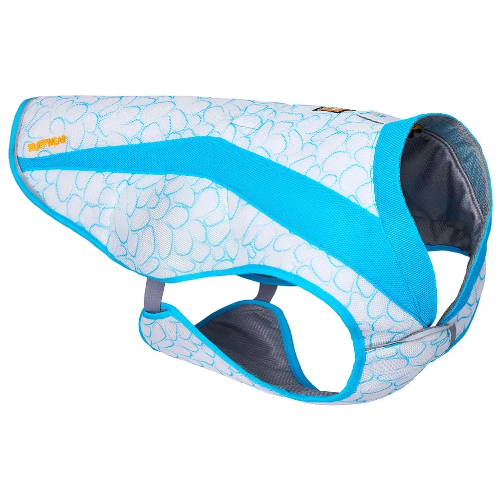 Manteau Pour Chien Swamp Cooler™ de Ruffwear – photo produit