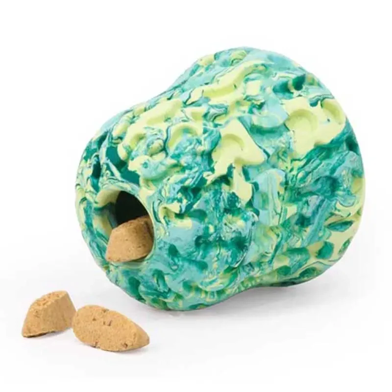 Morel Hondenspeeltje fra Ruffwear – produktbillede 2 af 4