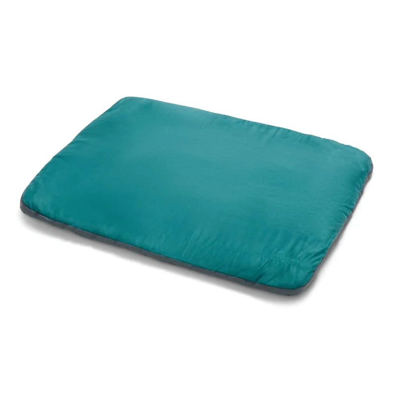 Mt Bachelor Pad™ Hundebetten L van Ruffwear in Regular – productfoto
