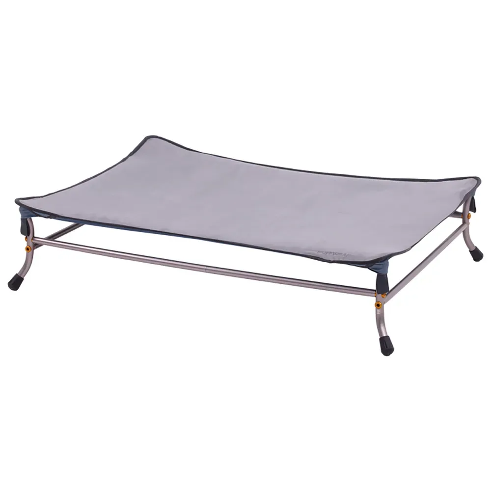 Mteverrest™ Bed fra Ruffwear – produktbillede