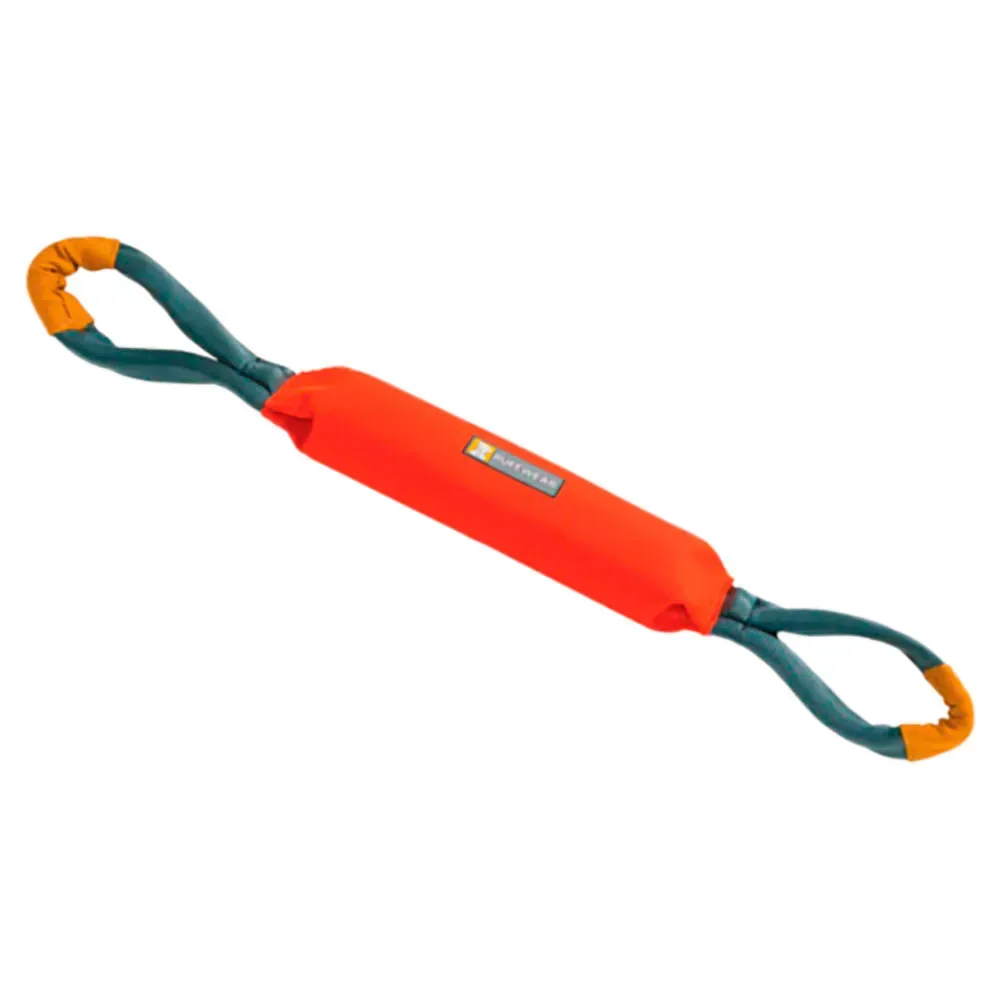 Pacific Loop Hondenspeeltje de Ruffwear – photo produit