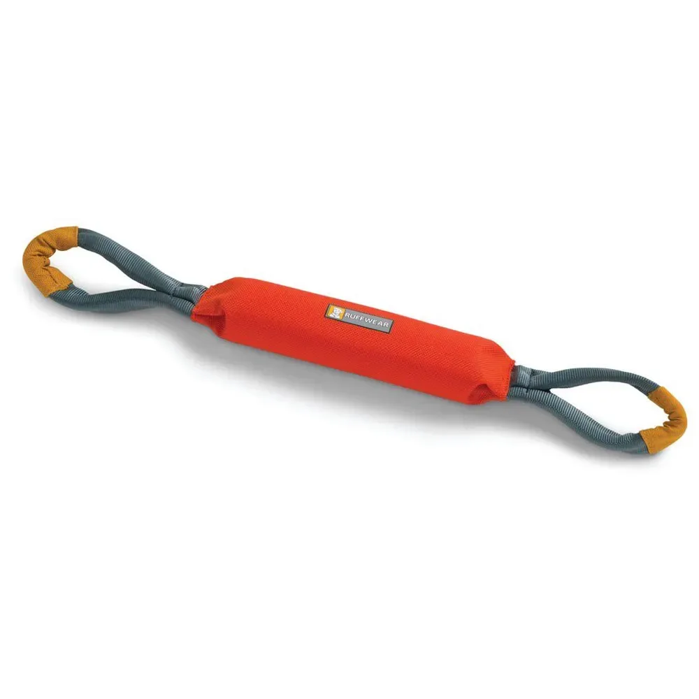 Pacific Loop Hondenspeeltje de Ruffwear – photo produit