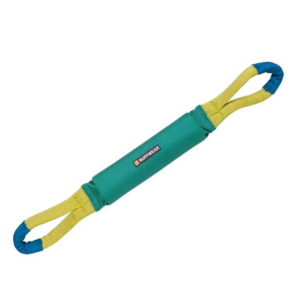 Pacific Loop Hondenspeeltje van Ruffwear – productfoto