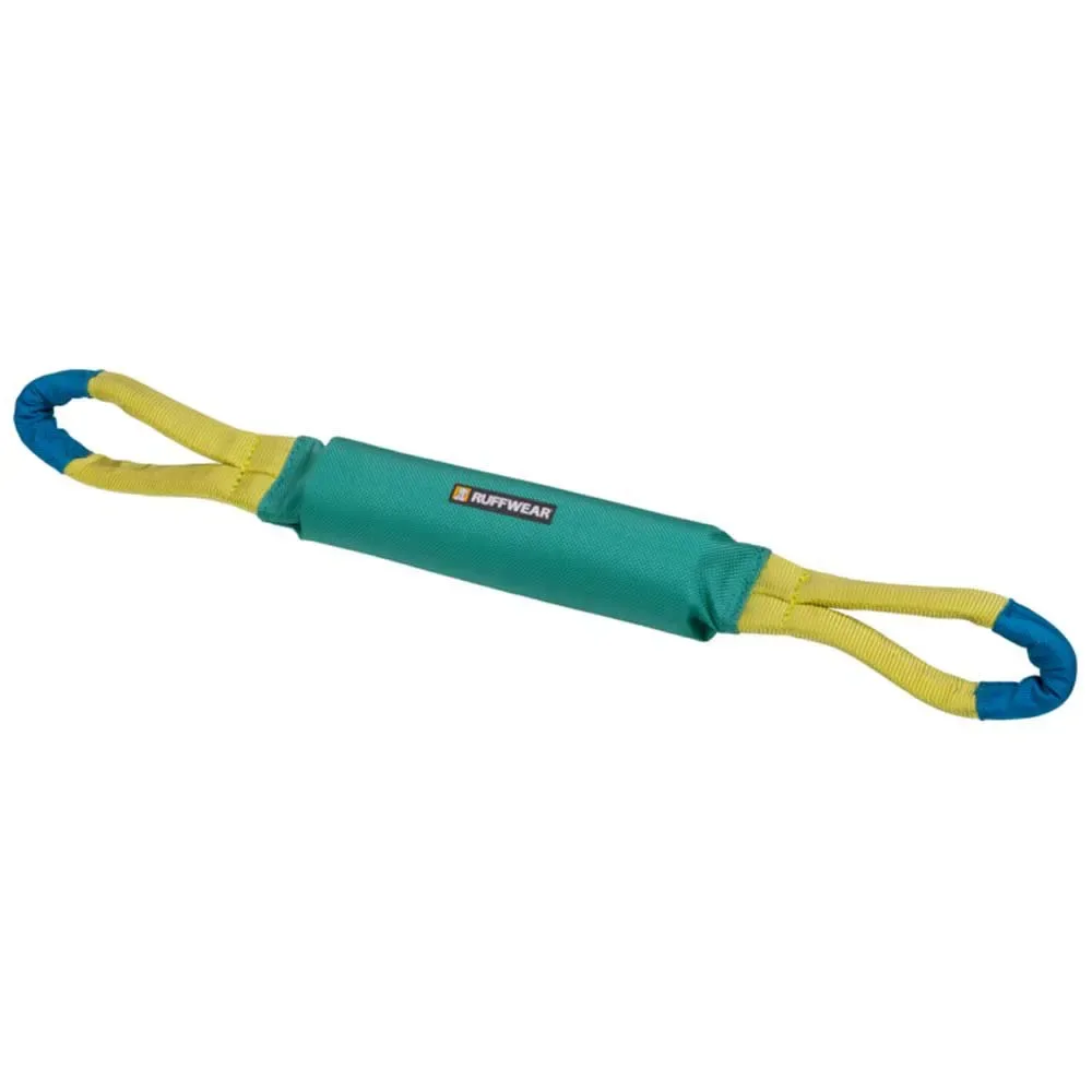 Pacific Loop™ Hondenspeeltje von Ruffwear – Produktfoto