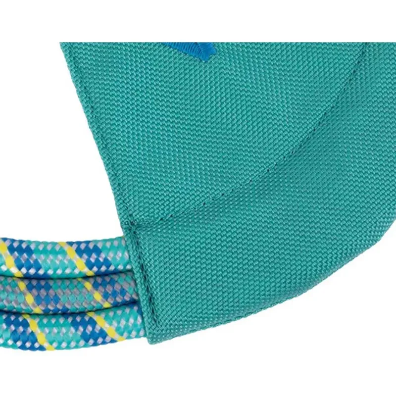 Pacific Ring Hondenspeeltje fra Ruffwear – produktbillede 2 af 3