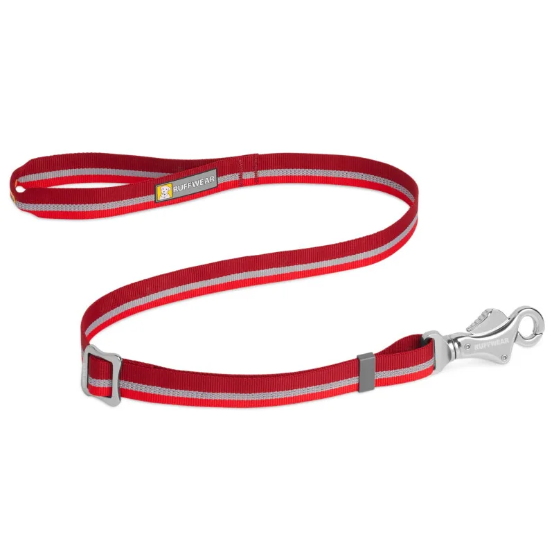 Patroller™ Leine by Ruffwear in Regular – product photo