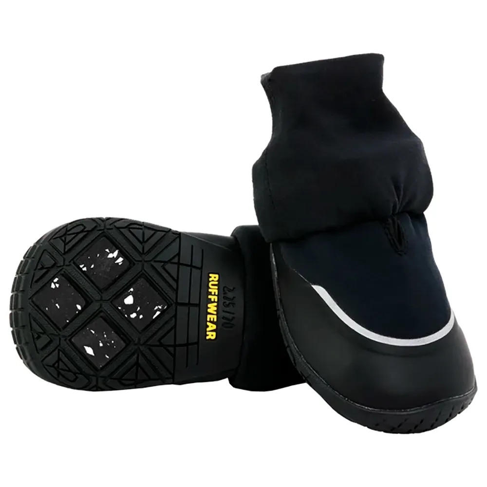 Polar Trex™ Hondenschoenen van Ruffwear – productfoto