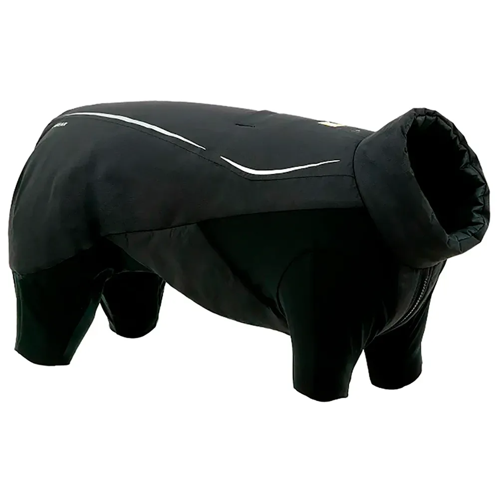 Manteau Pour Chien Powder Hound™ de Ruffwear – photo produit