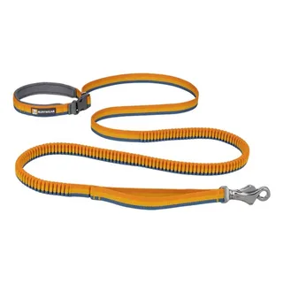 Roamer Hondenriem de Ruffwear – photo produit 1 sur 4