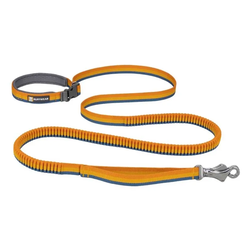 Roamer Hondenriem de Ruffwear – photo produit 1 sur 4