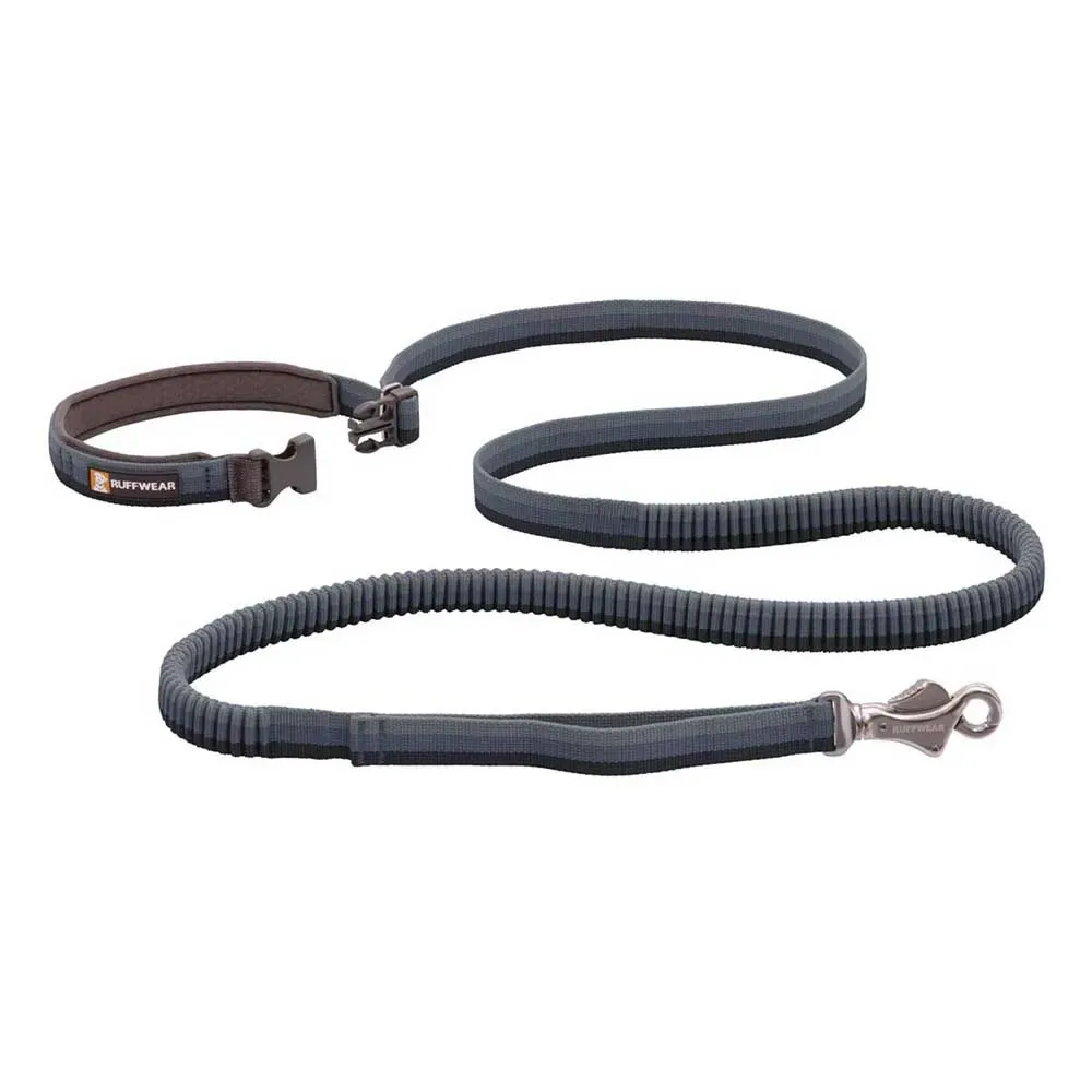 Roamer Hondenriem de Ruffwear – photo produit