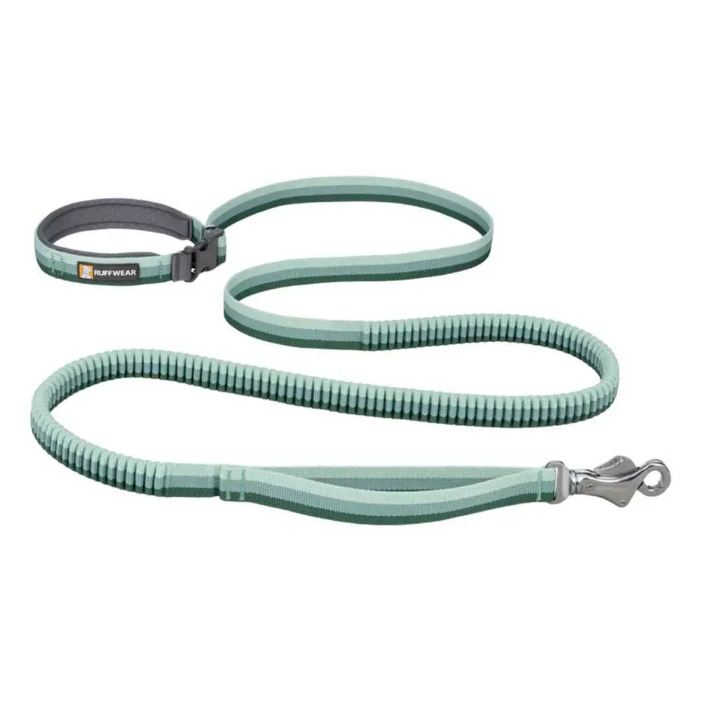 Roamer Hondenriem de Ruffwear – photo produit