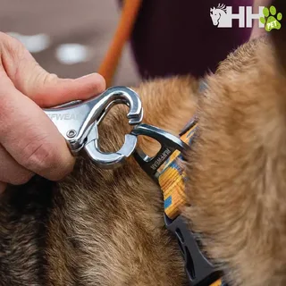 Roamer Hondenriem de Ruffwear – photo produit 2 sur 4