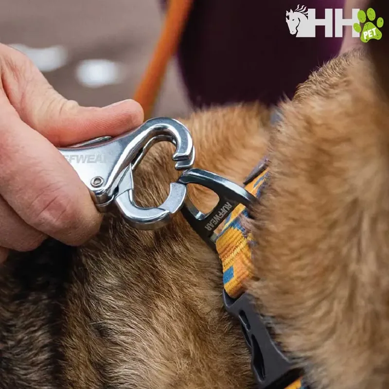 Roamer Hondenriem de Ruffwear – photo produit 2 sur 4