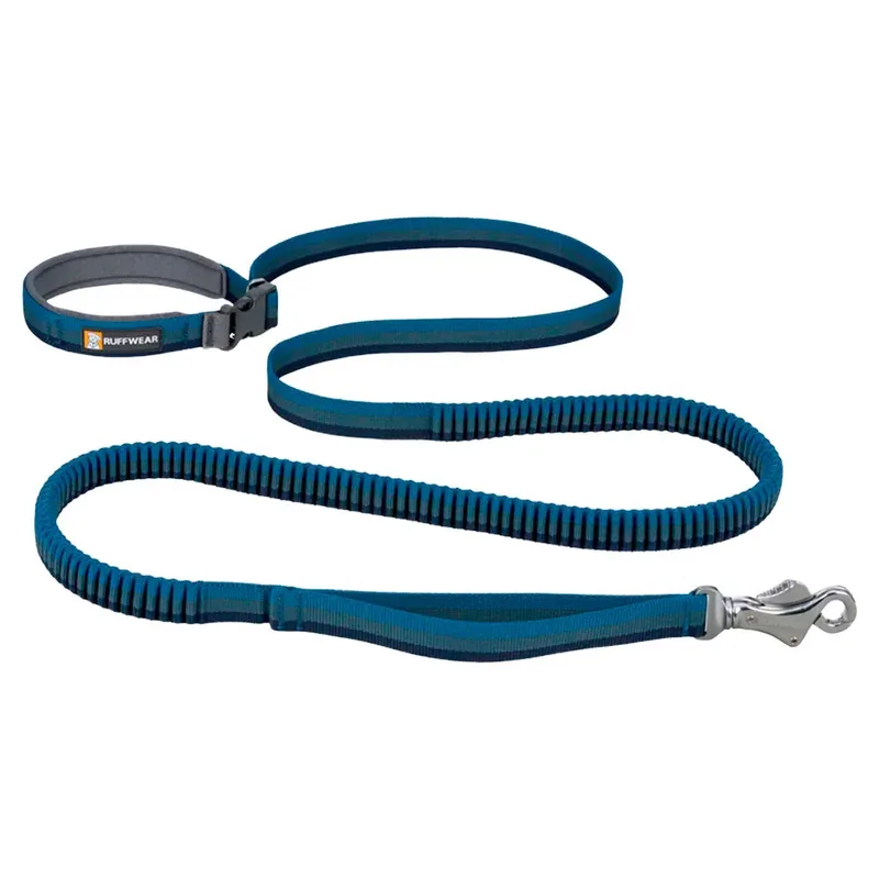 Roamer Hondenriem by Ruffwear – product photo