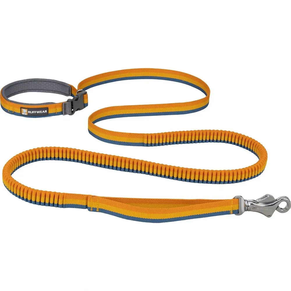 Roamer™ Hondenriem fra Ruffwear – produktbillede