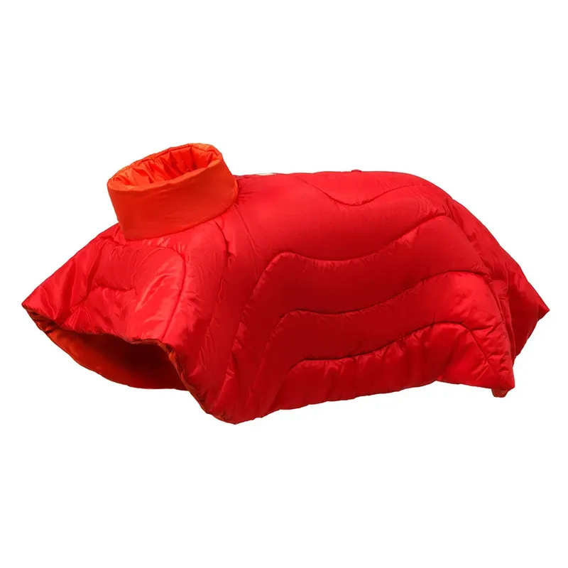 Sac De Couchage Pour Chien Palisades™ von Ruffwear – Produktfoto