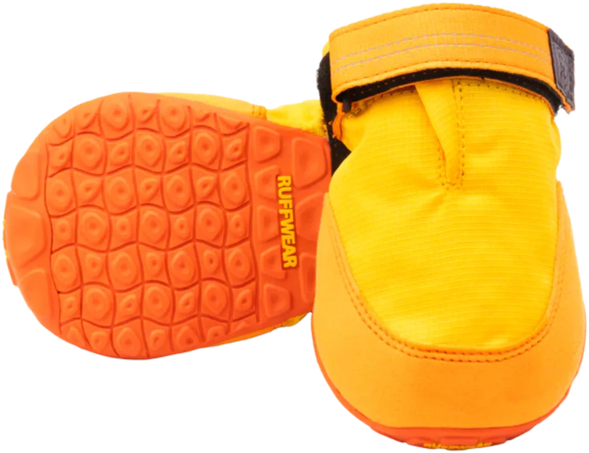 Chaussures Summit Trex™ de Ruffwear – photo produit
