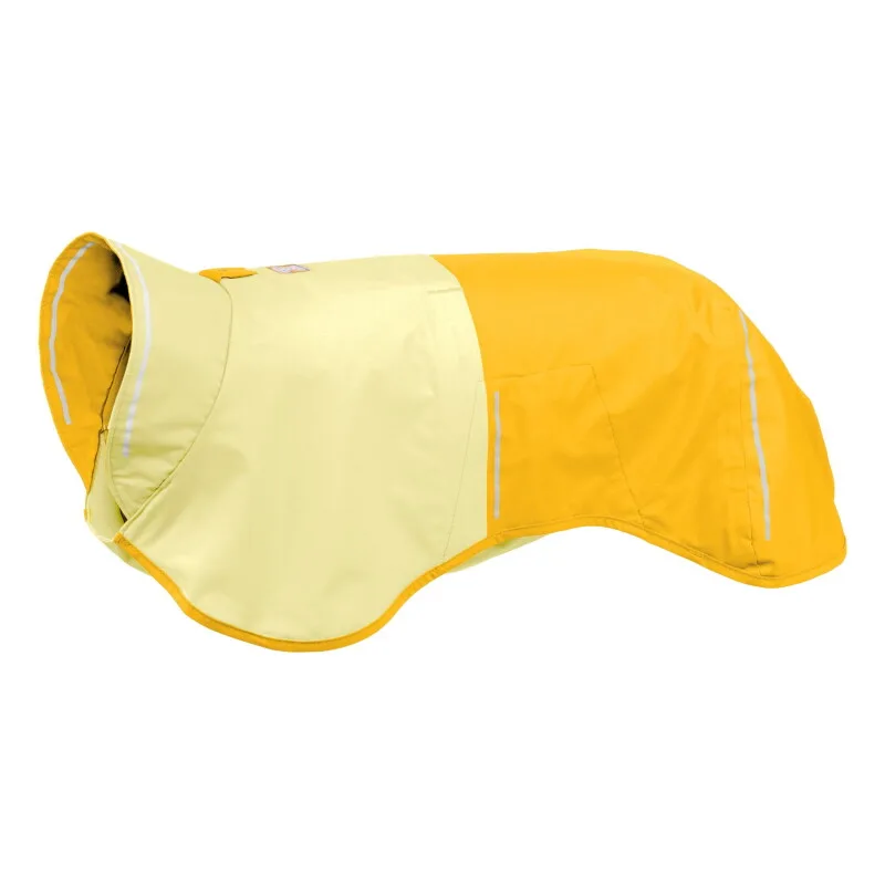 Manteau Pour Chien Sun Shower™ de Ruffwear en Regular – photo produit