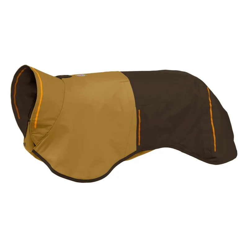 Manteau Pour Chien Sun Shower™ de Ruffwear en Regular – photo produit