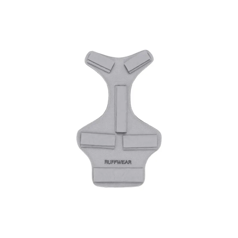 Protection Poitrine Swamp Cooler Core™ de Ruffwear en Regular – photo produit