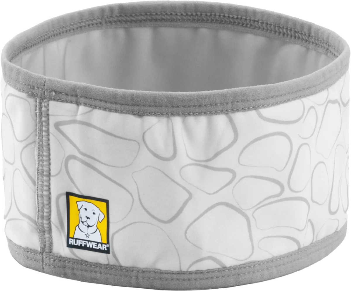 Tour De Cou Swamp Cooler™ de Ruffwear – photo produit