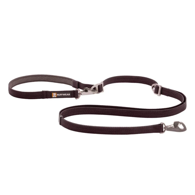Switchbak™ Leine van Ruffwear in Regular – productfoto