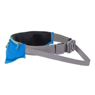 Trail Runner Belt Hondenriem by Ruffwear – product photo 2 of 5