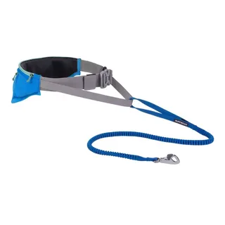 Trail Runner Belt Hondenriem by Ruffwear – product photo 3 of 5