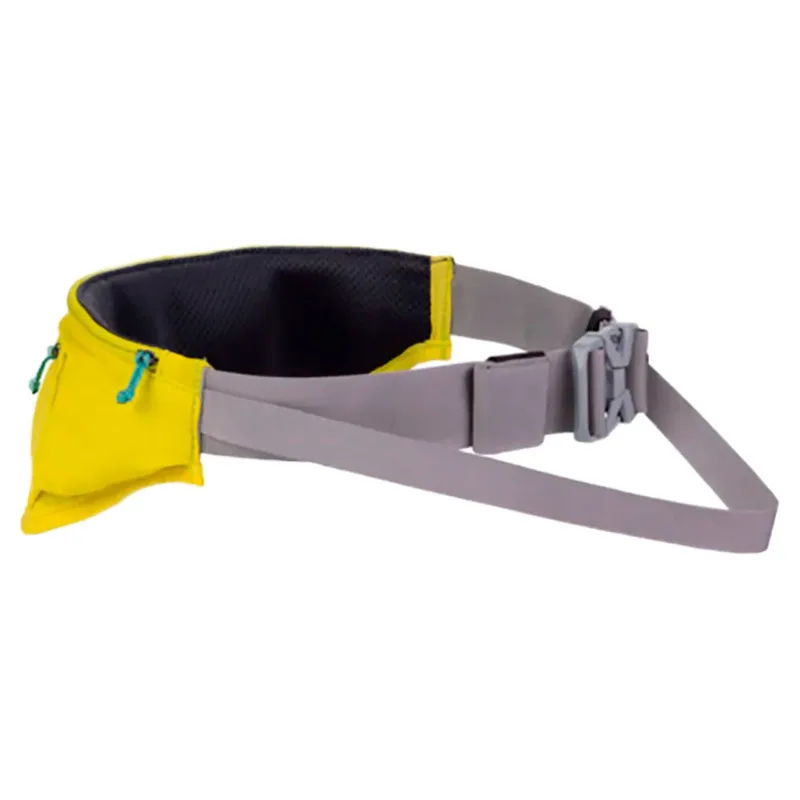 Trail Runner Belt Hondenriem by Ruffwear – product photo