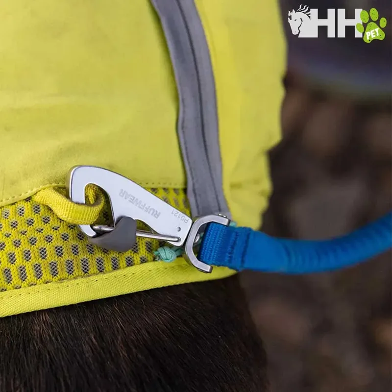 Trail Runner Hondenriem by Ruffwear – product photo 4 of 6
