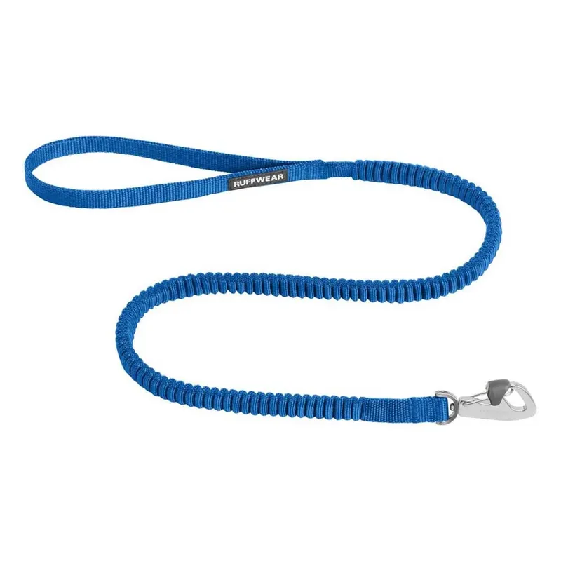 Trail Runner Hondenriem by Ruffwear – product photo 1 of 6