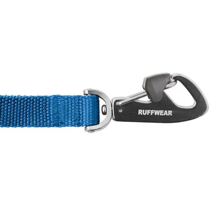 Trail Runner Hondenriem by Ruffwear – product photo 2 of 6