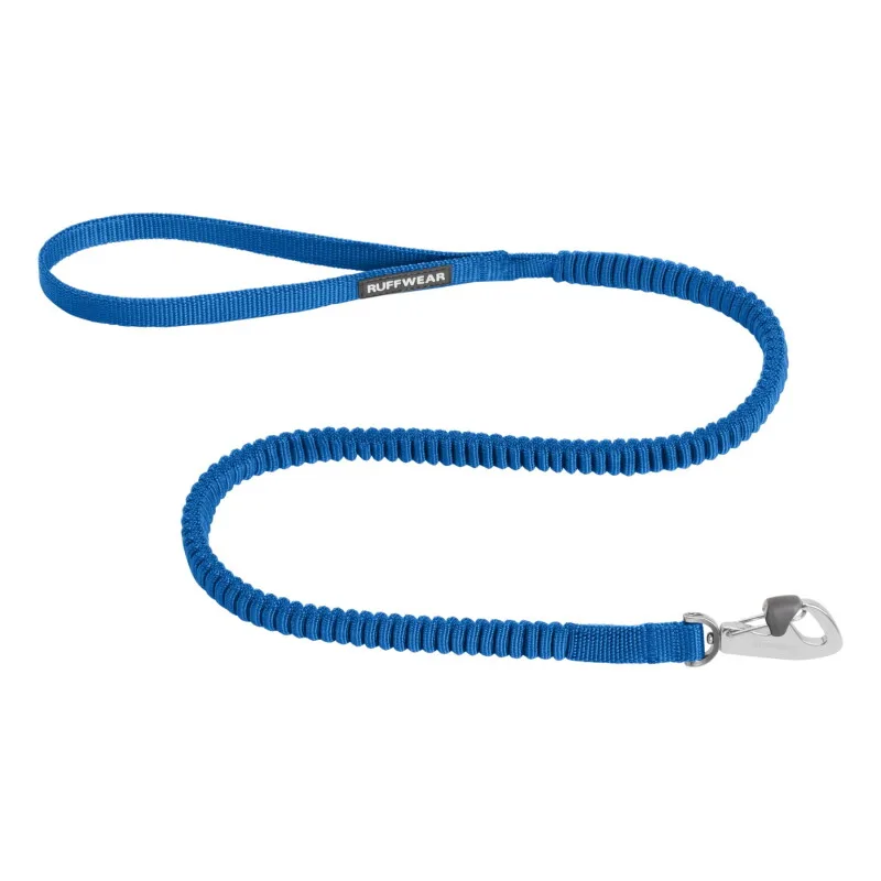 Trail Runner™ Leine von Ruffwear in Regular – Produktfoto