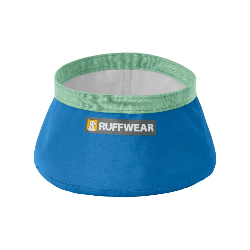 Trail Runner™ Napf van Ruffwear in Regular – productfoto