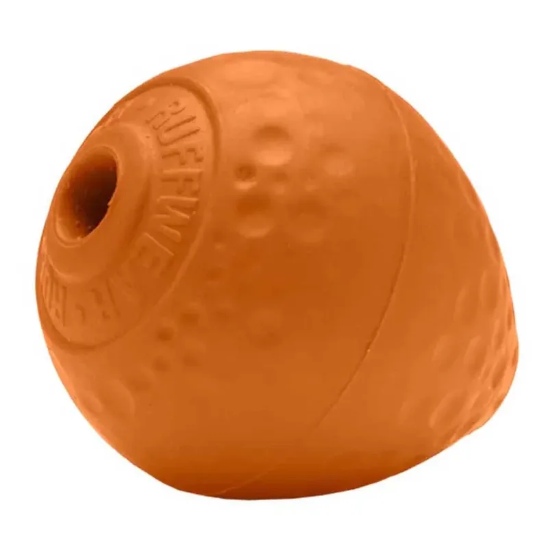 Turnup Hondenspeeltje by Ruffwear – product photo