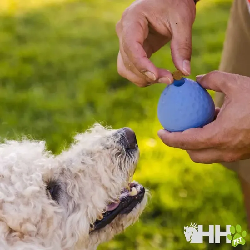 Turnup Hondenspeeltje de Ruffwear – photo produit 2 sur 3