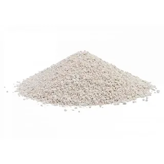 Essential Oils Ultra White Kattenbakvulling Fragrance Free - 10 kg van Sanicat – productfoto 3 van 4