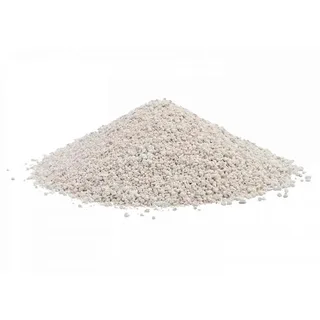 Essential Oils Ultra White Kattenbakvulling Jasmine - 10 kg by Sanicat – product photo 3 of 4