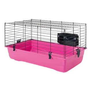 Cage à Lapin Ambiente 80 Assorti by Savic – product photo 2 of 4