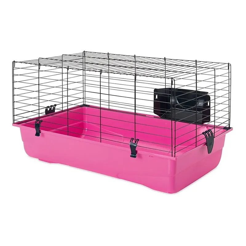 Cage à Lapin Ambiente 80 Assorti by Savic – product photo 2 of 4