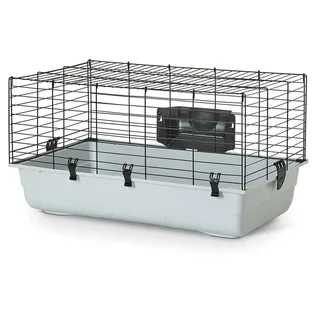 Cage à Lapin Ambiente 80 Assorti by Savic – product photo 1 of 4